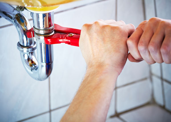 About Emerson Plumbers