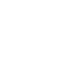 Emerson Plumbers